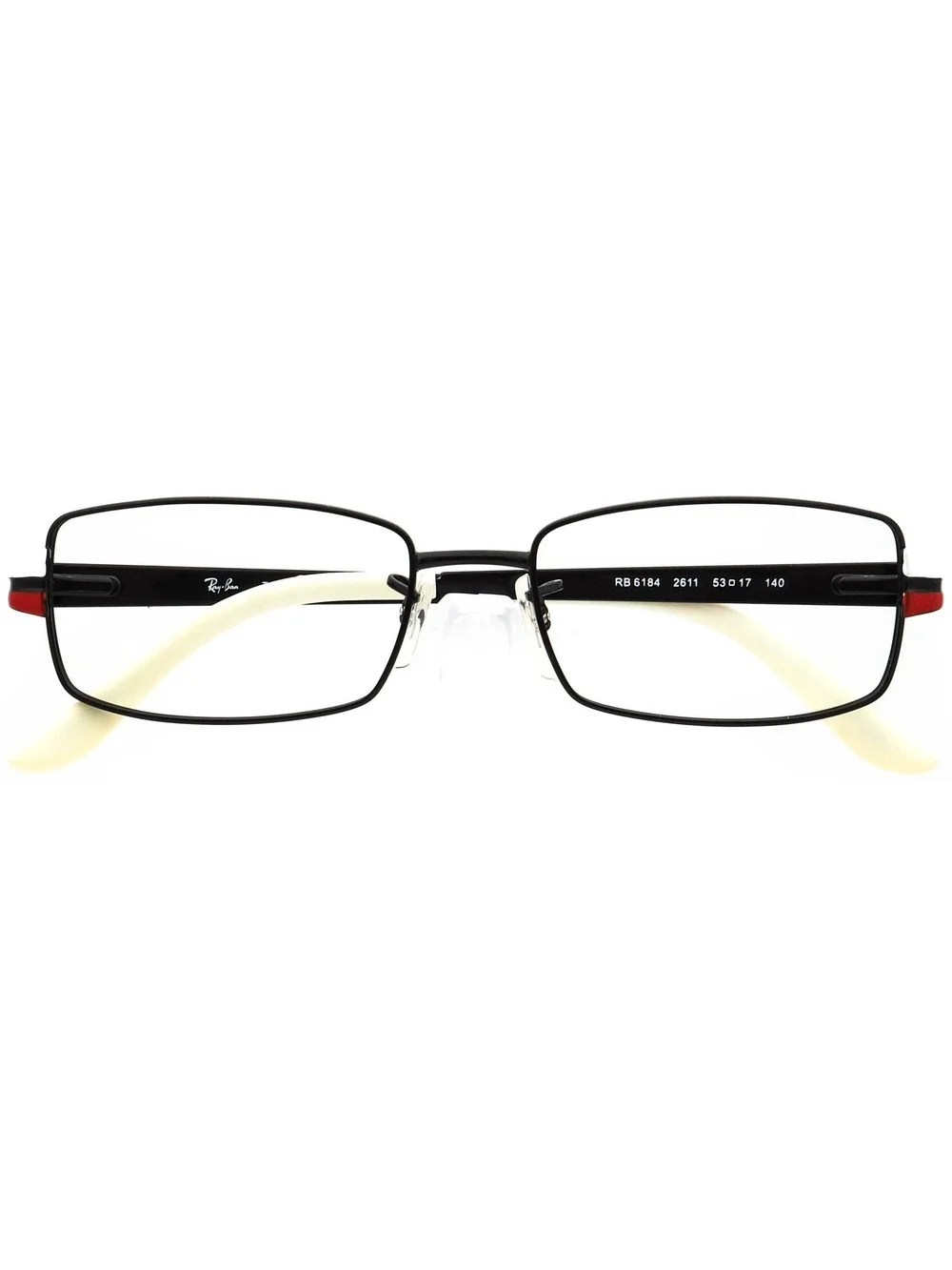 Ray-Ban ray ban